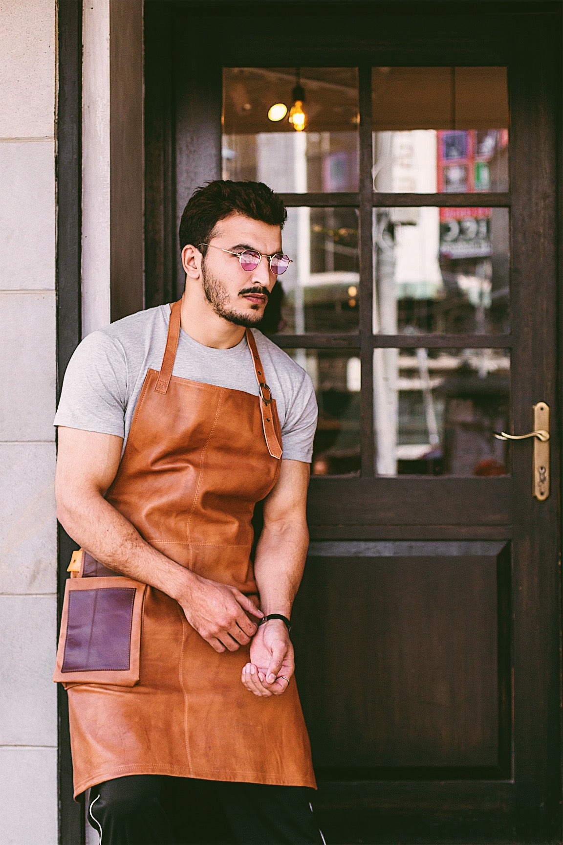 coffee-leather-apron