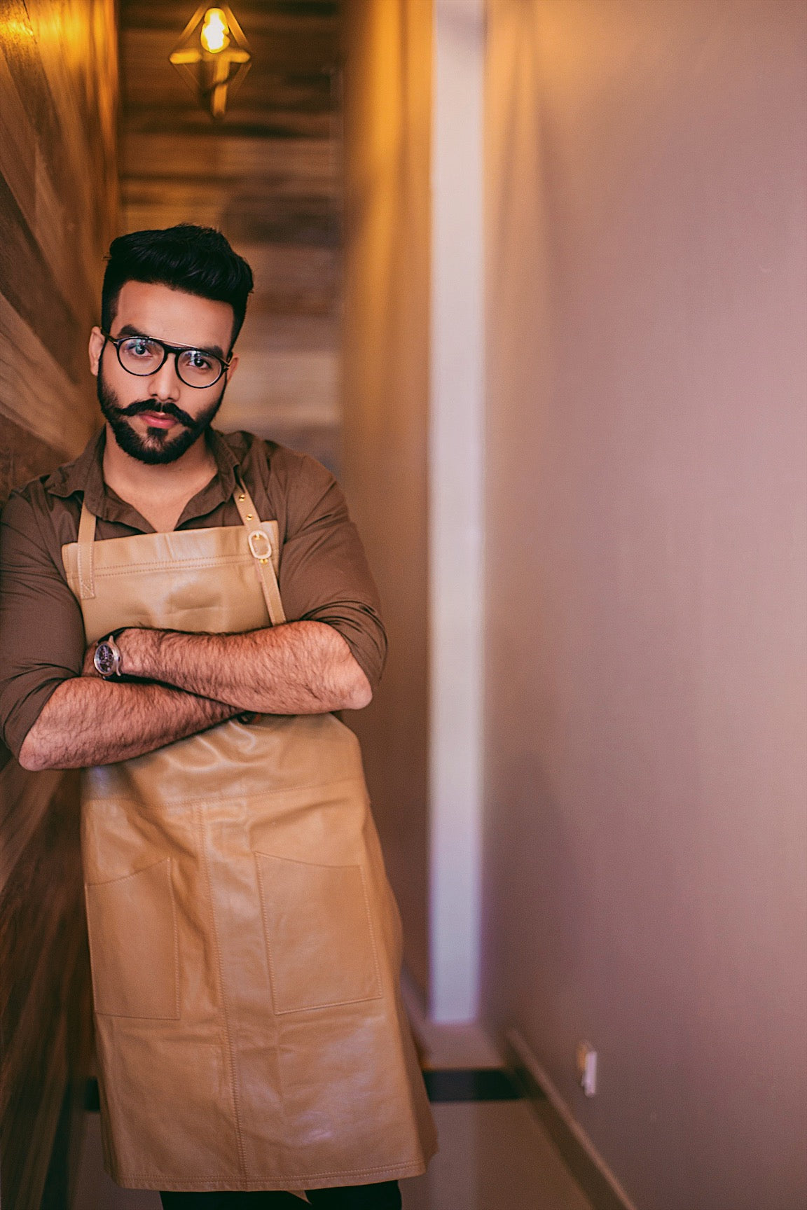 caramel-leather-apron