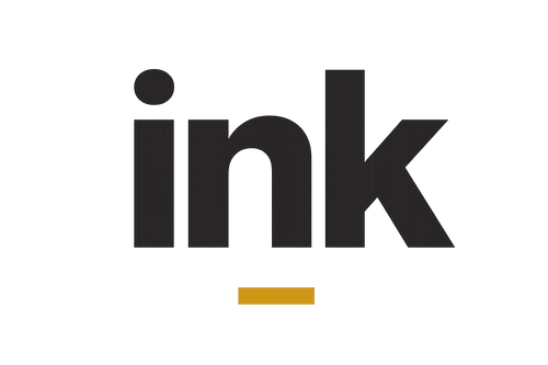 INK STUDIO