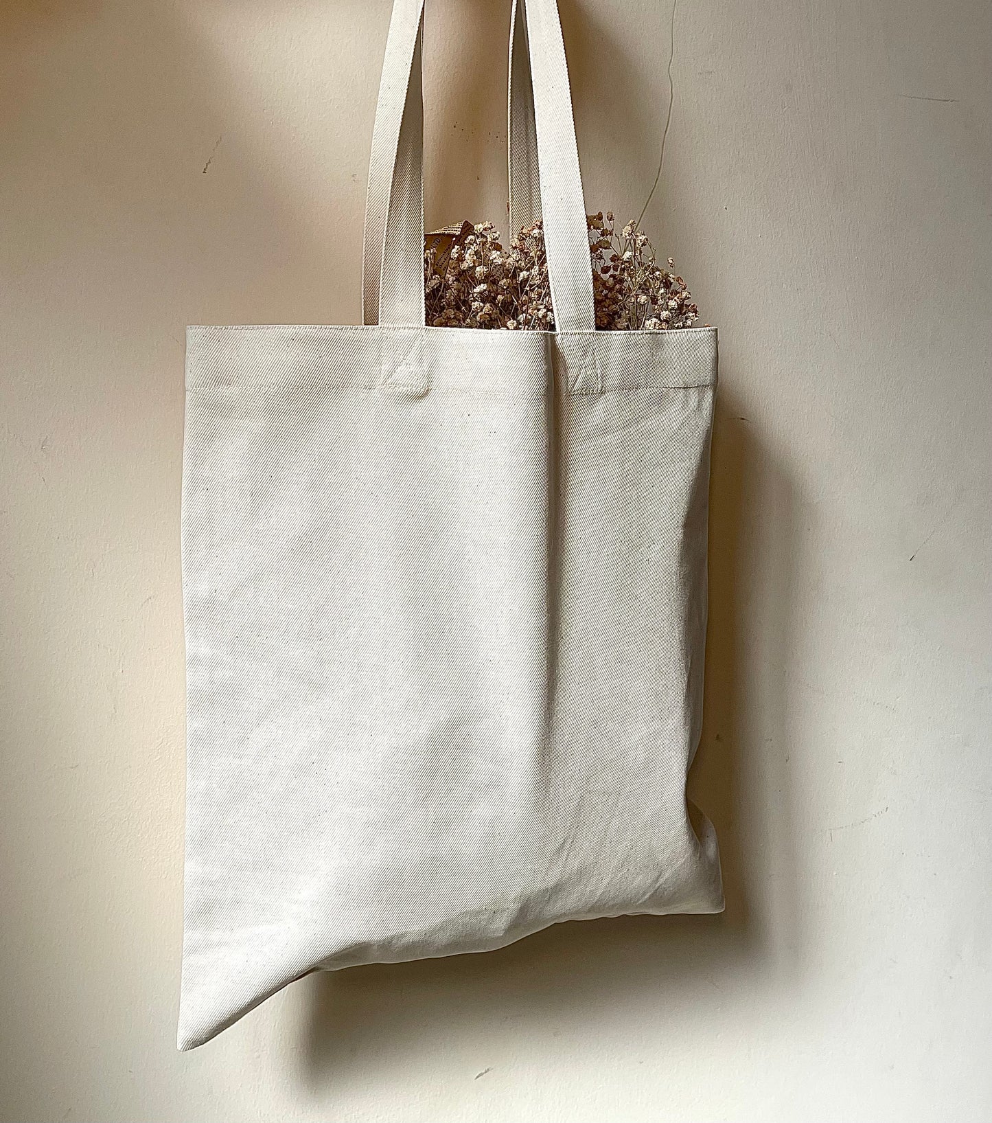 The Tote