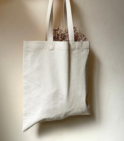 The Tote