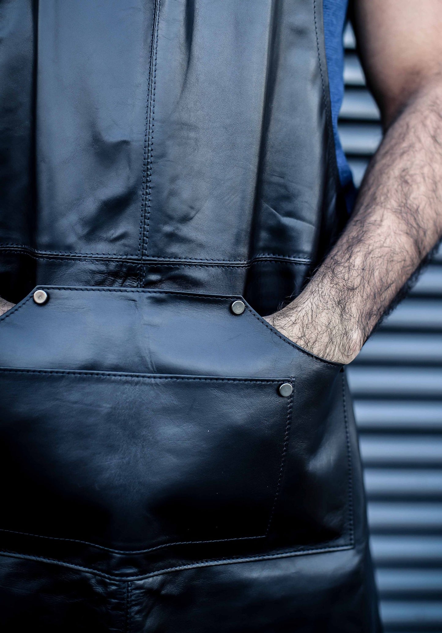 leather-apron