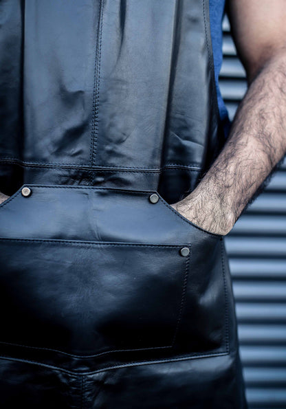 leather-apron
