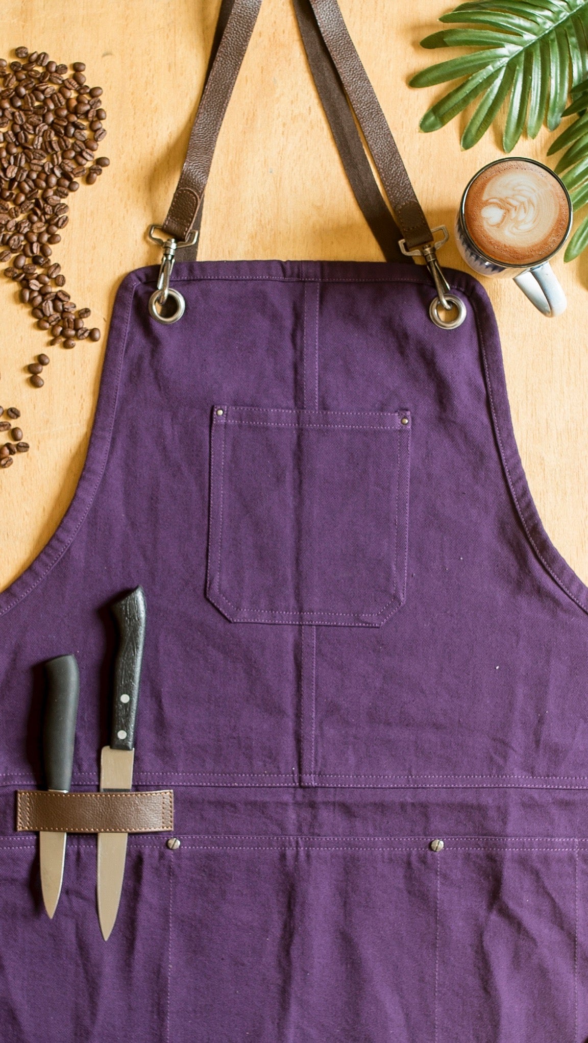 aubergine-denim-apron
