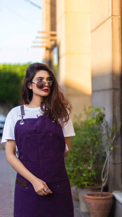 aubergine-denim-apron