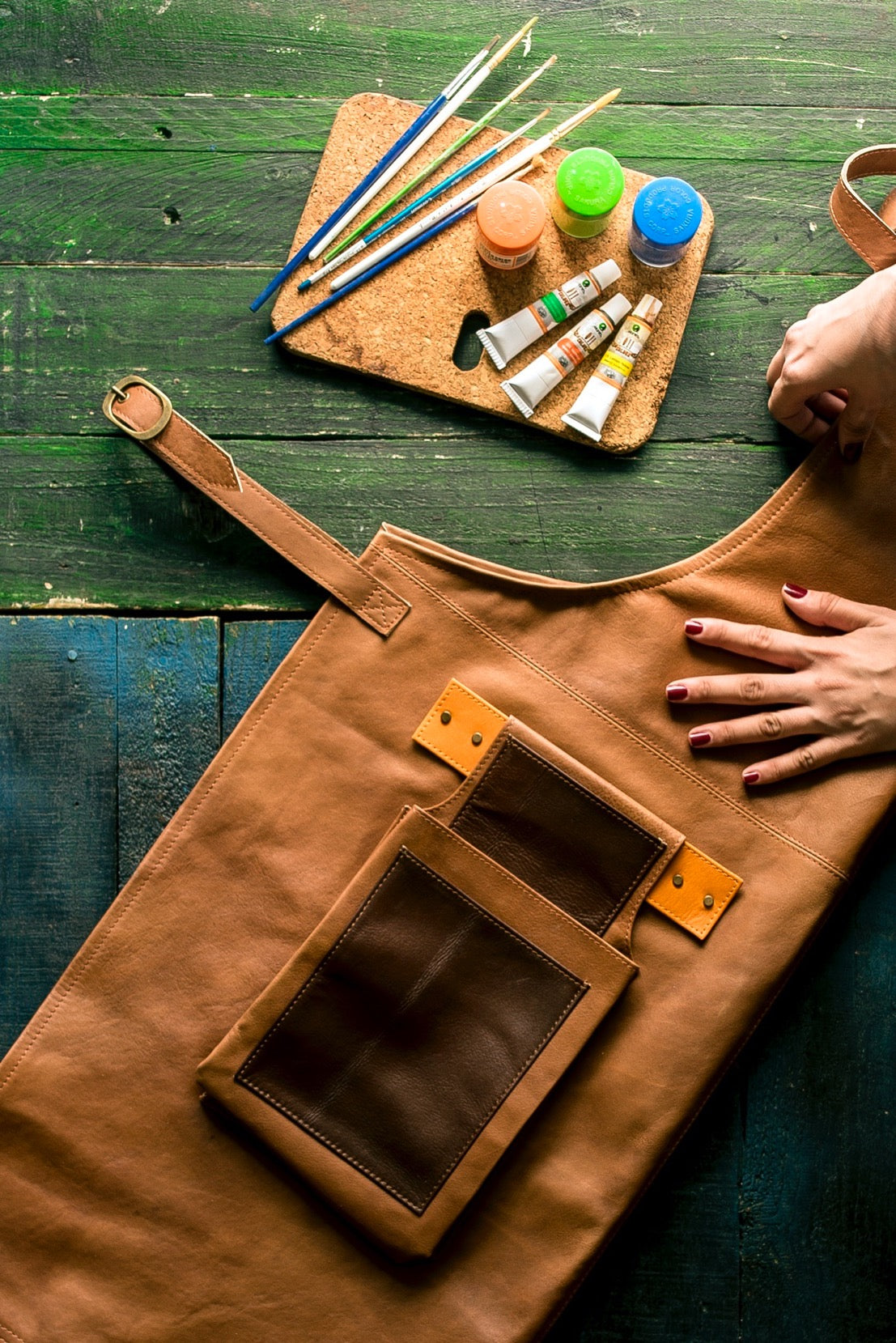 coffee-leather-apron