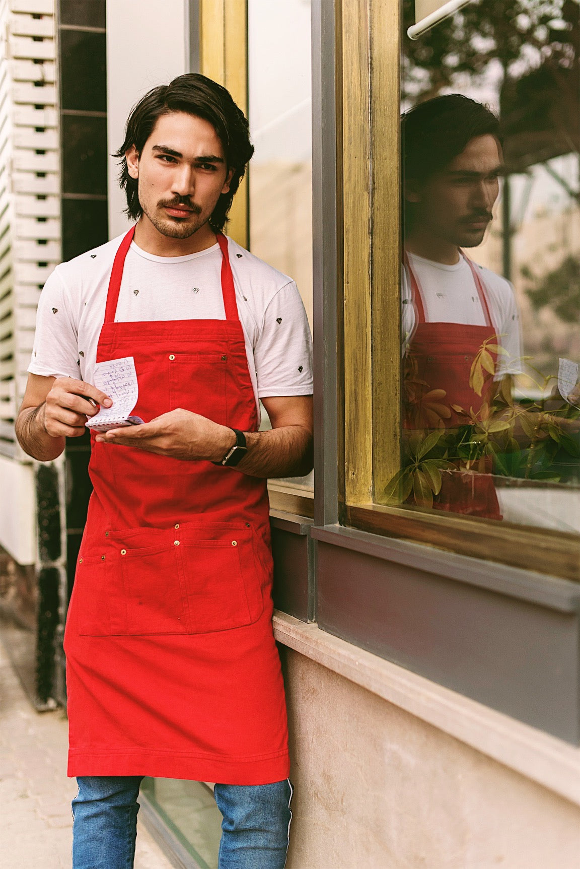 Processed with VSCO with a6 preset