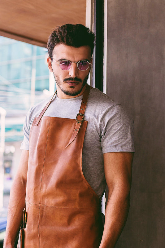 coffee-leather-apron