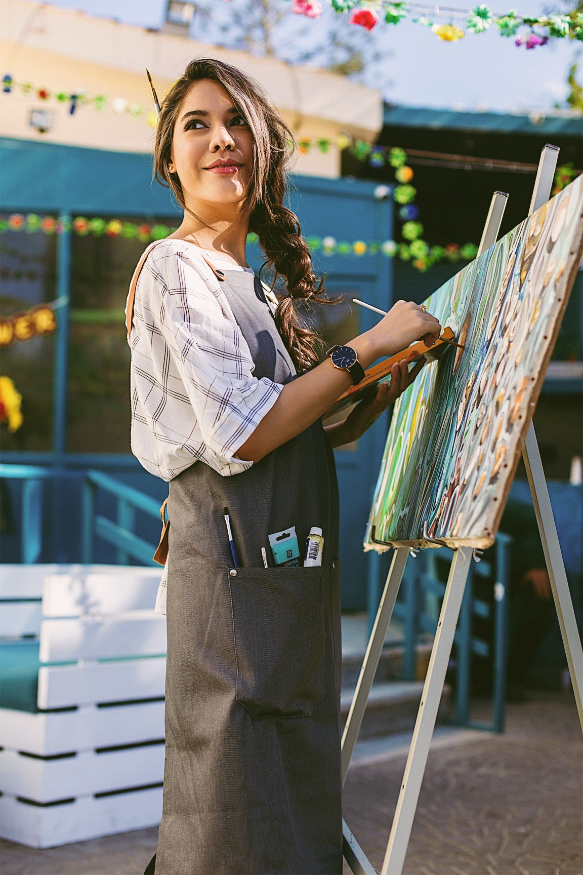 charcoal-denim-apron