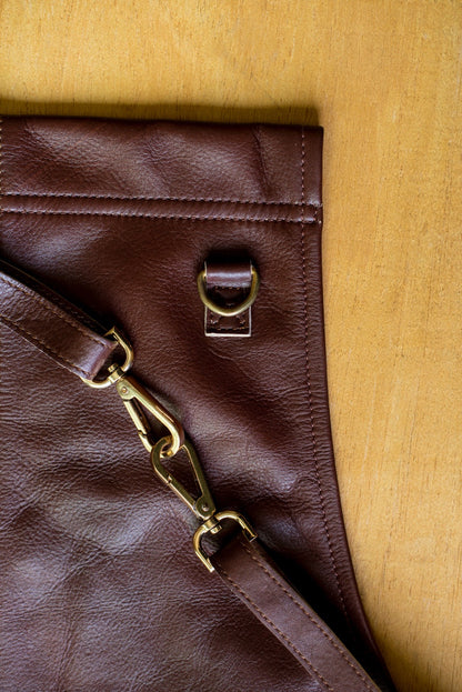 mocha-leather-apron