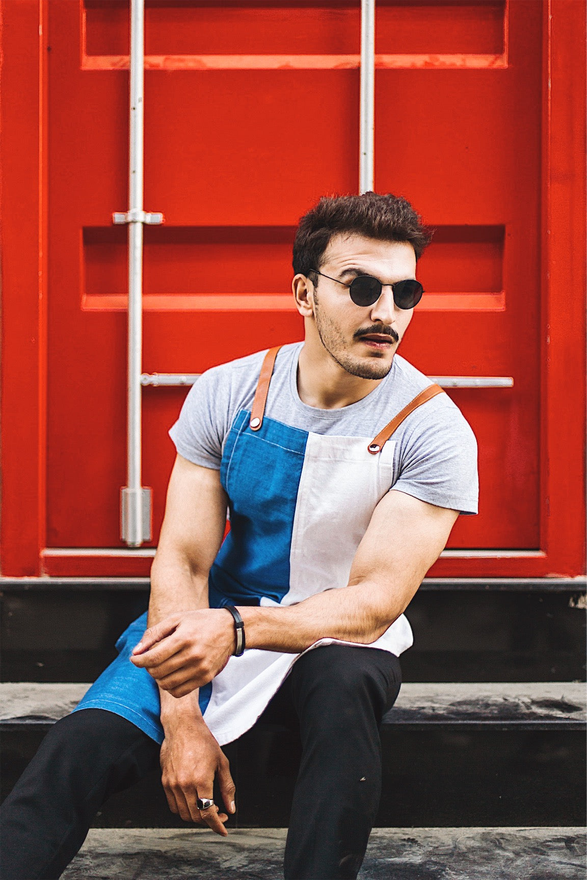 denim-duo-denim-apron