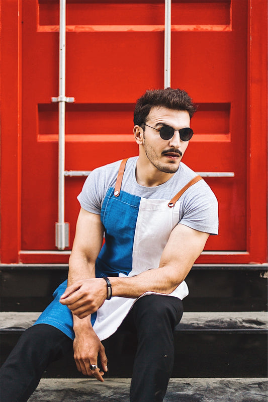 denim-duo-denim-apron