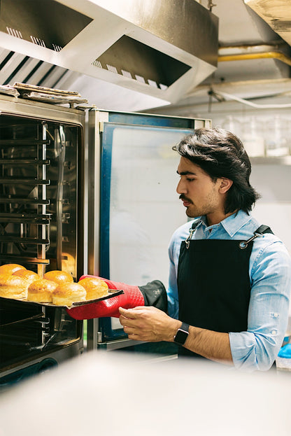 noir-black-twill-apron