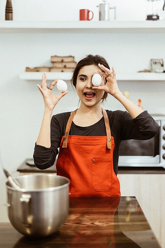 cherry-red-twill-apron
