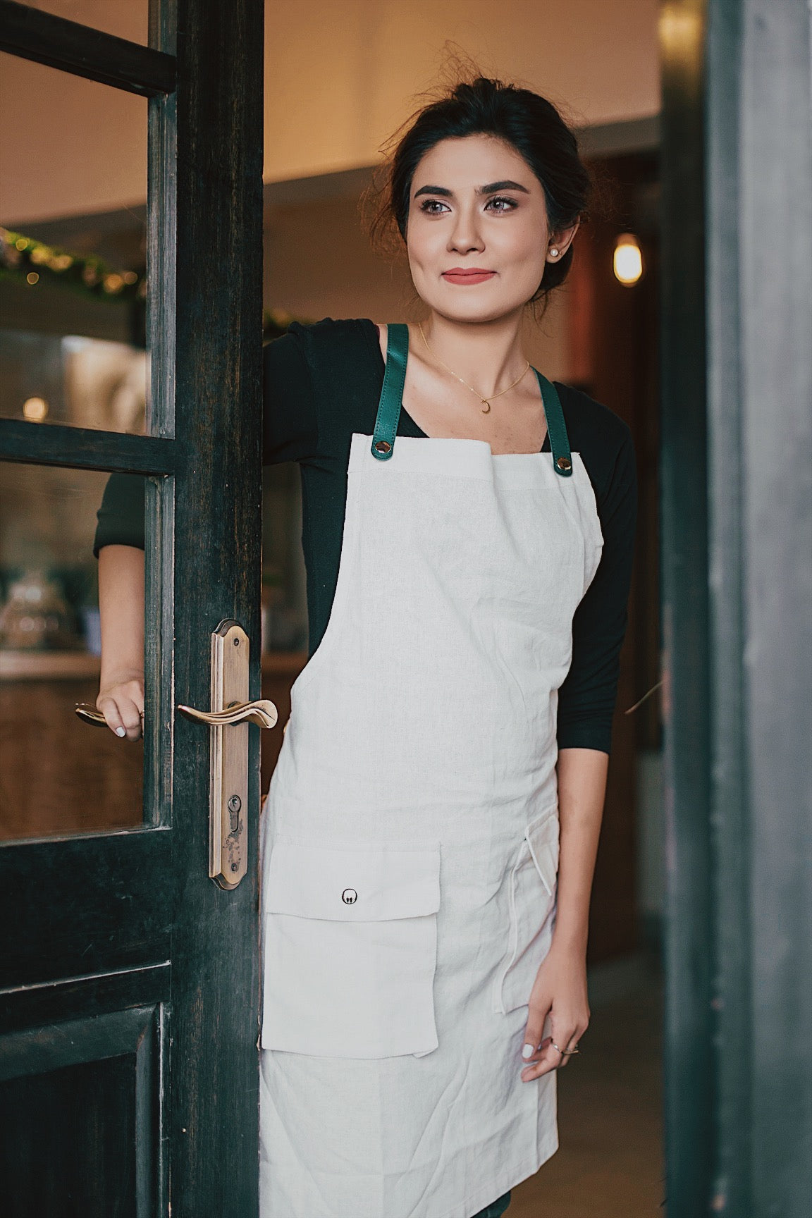 Processed with VSCO with e3 preset