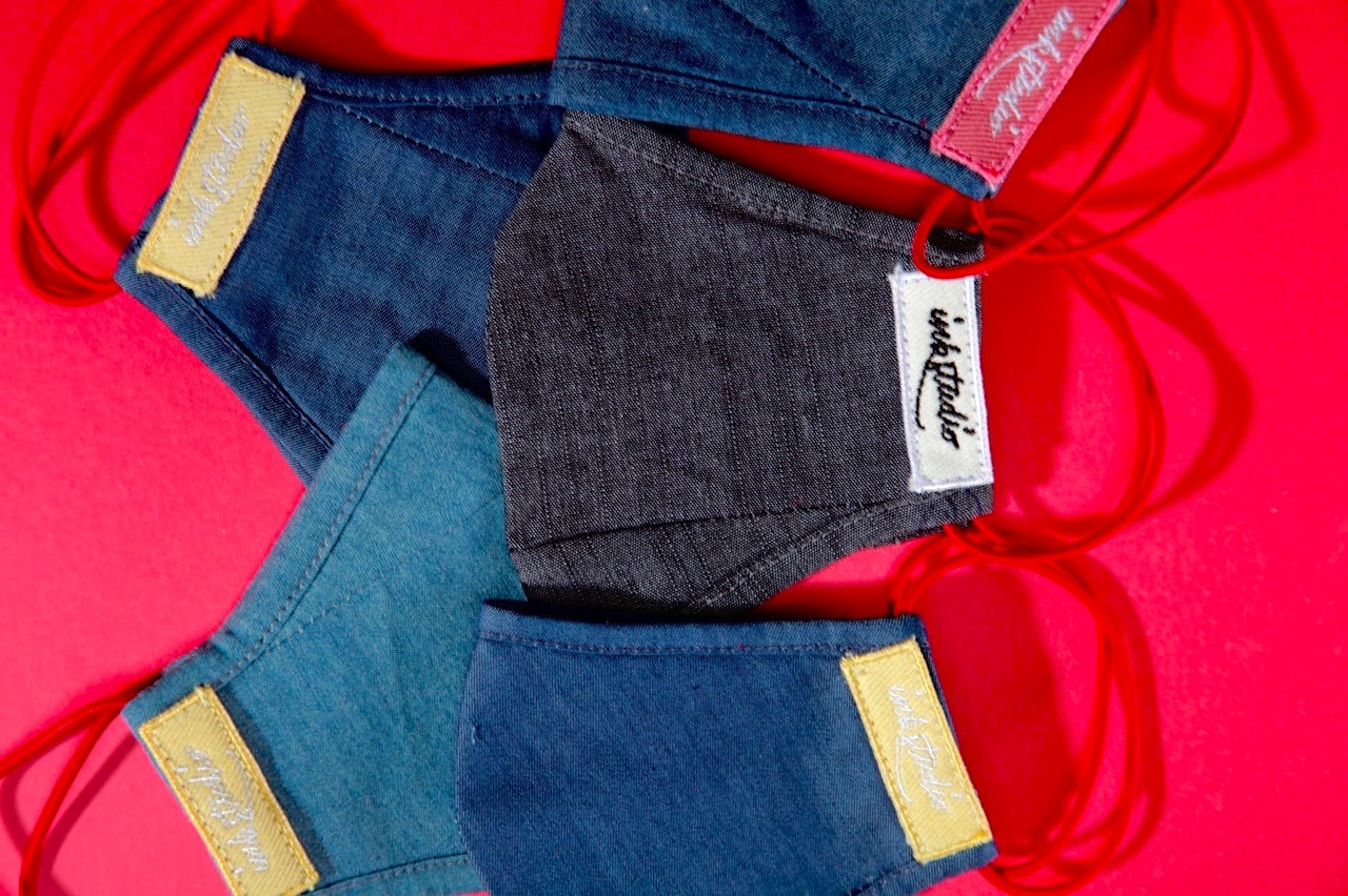 ONE FOR THE GUYS KIT