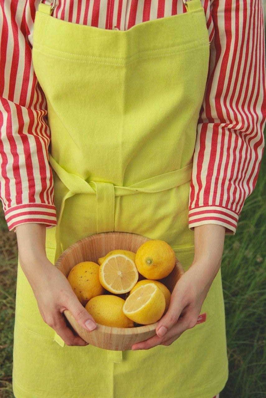 THE FESTIVE EDIT KIT