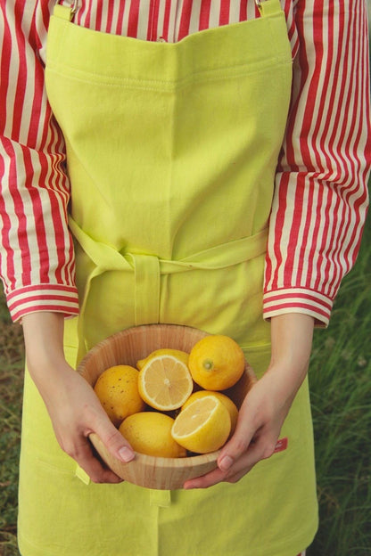 THE FESTIVE EDIT KIT