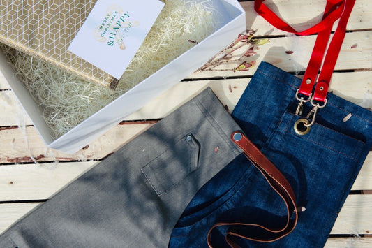 ONE FOR THE GUYS KIT