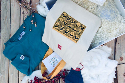 ONE FOR THE GIRLS KIT