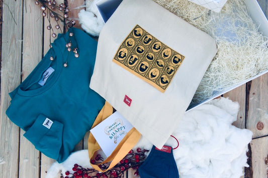 ONE FOR THE GIRLS KIT