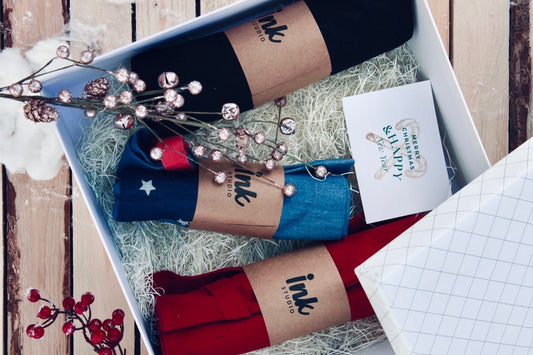 ONE FOR THE FAMILY KIT