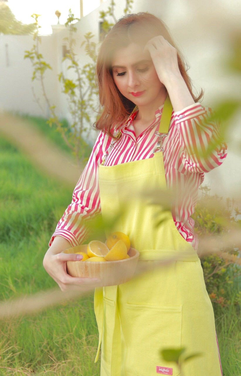 THE FESTIVE EDIT KIT