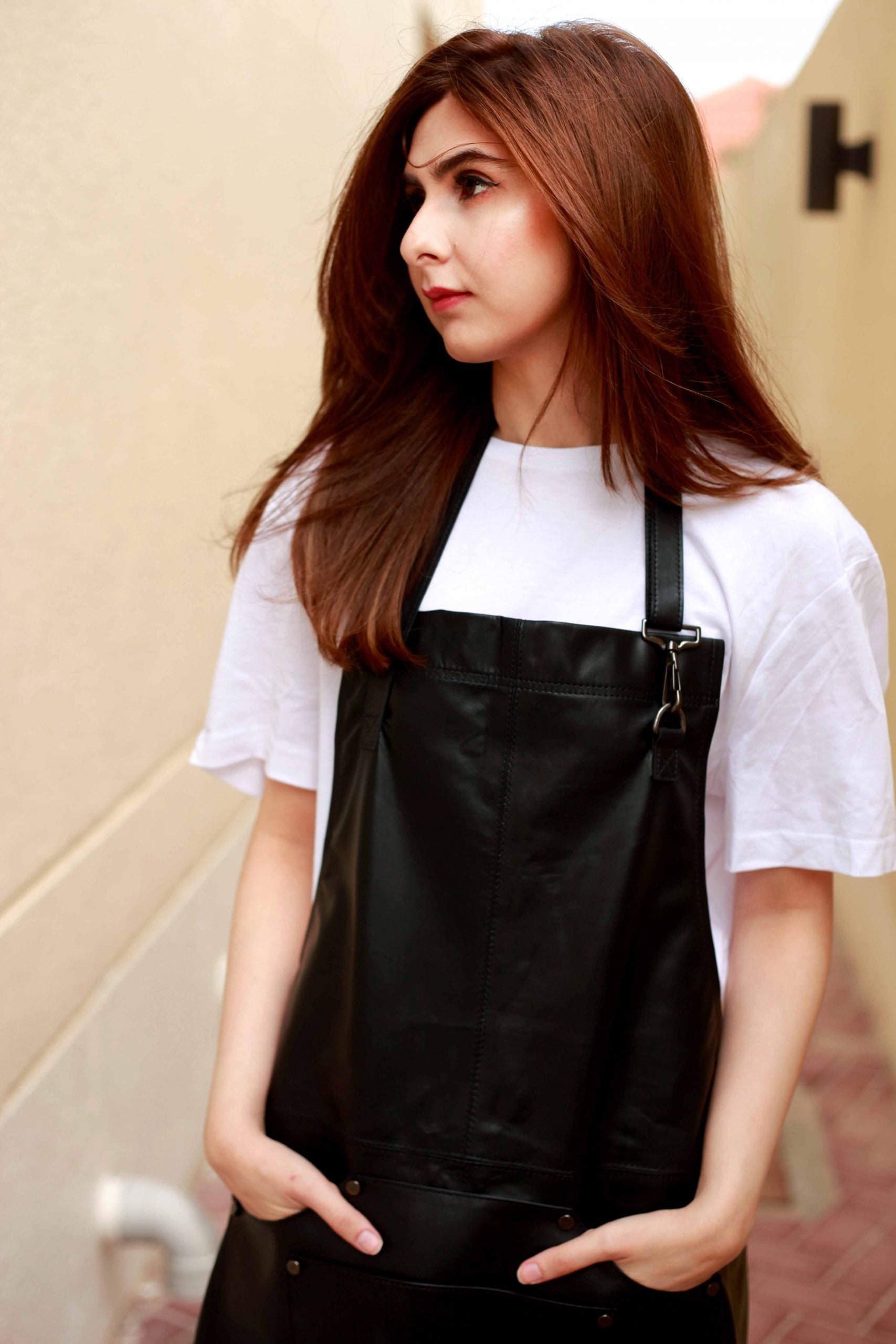 black-leather-apron