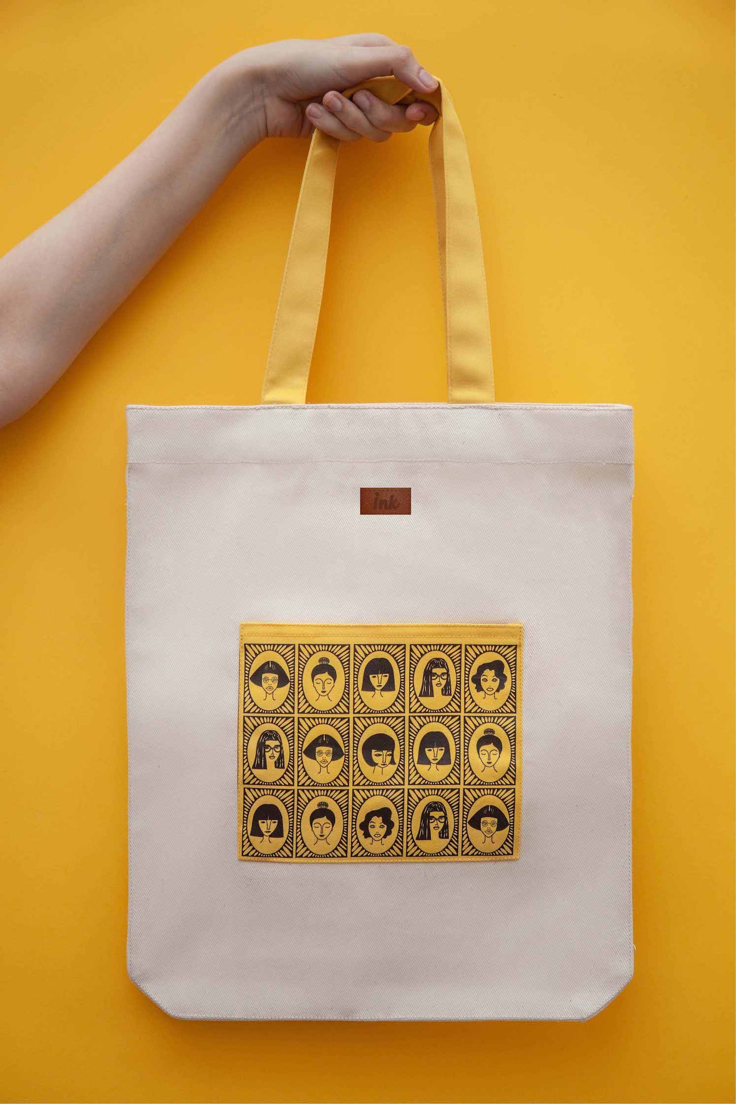 ONE FOR THE GIRLS KIT